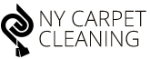 ny-carpetcleaning.com